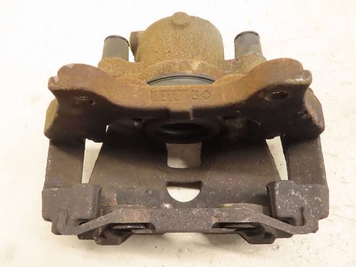Used Left front brake caliper FIAT 500L (351_, 352_) 1.6 D Multijet (199LYE1B) (120 hp) 29170768