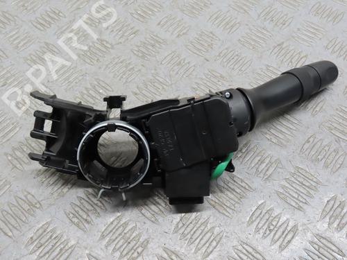 Used Headlight switch TOYOTA AVENSIS Estate (_T27_) 1.6 D4-D (WWT270_) (112 hp) 29016151