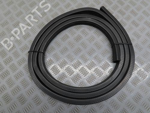 rubber-door-seal-citroen-ami-9a_-2020-36483137 main image