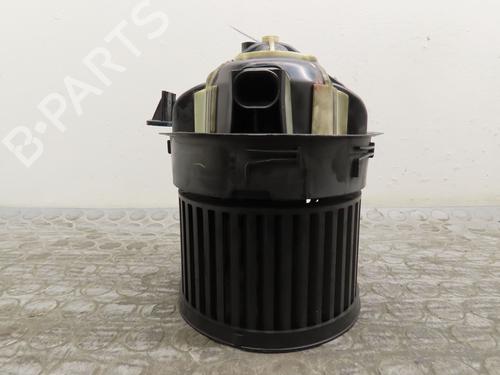 Used Heater blower motor CITROËN C3 Picasso (SH_) 1.6 HDi (90 hp) 17777074