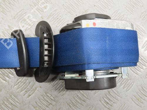 front-right-belt-tensioner-peugeot-208-i-ca_-cc_-2012-2013-2014-2015-2016-2017-2018-2019-2020-2021-25586382 main image