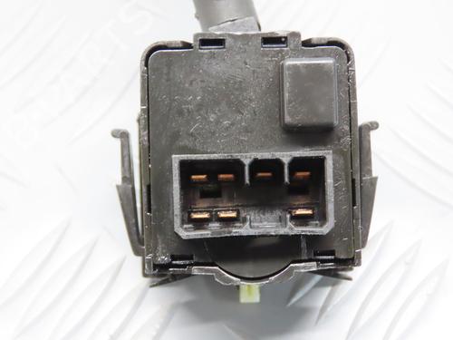 Used Headlight switch CHEVROLET AVEO / KALOS Hatchback (T200) 1.4 16V (94 hp) 9373413