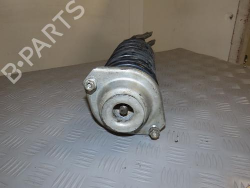 Right front shock absorber OPEL AGILA A (H00) 1.3 CDTI (F68) | BP18352234M17 