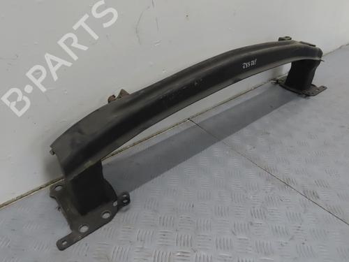 Used Front bumper reinforcement SEAT ALTEA (5P1) 1.9 TDI (105 hp) 16667581