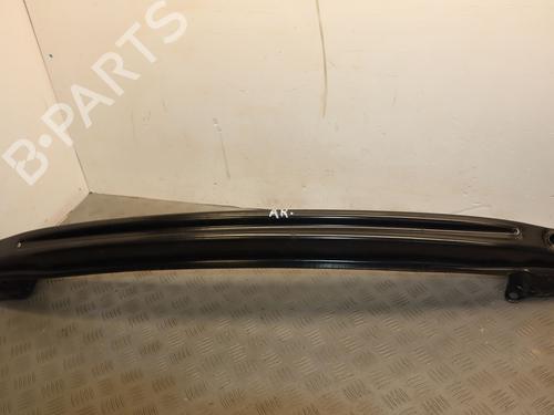 Køfangervange Køfangervange SEAT LEON (1P1) 1.6 TDI (105 hp) 36366903 36366903