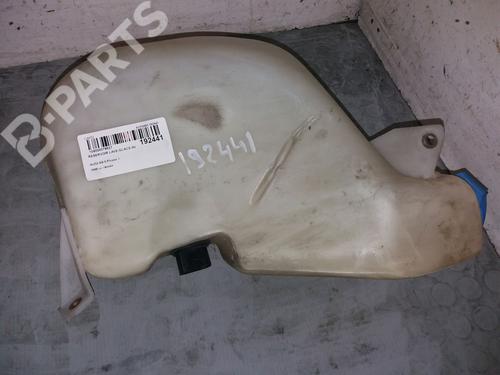 Sprinklertank AUDI A6 C5 Avant (4B5) 2.8 quattro (193 hp) 9378475