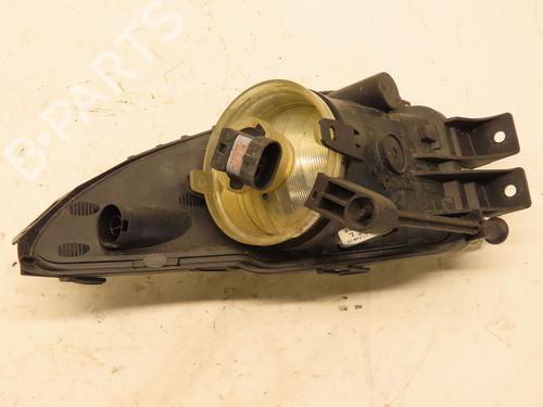 Used Right front fog light OPEL INSIGNIA A Sports Tourer (G09) 2.0 CDTI (35) (131 hp) 30047963