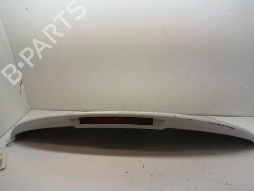 Used Third brake light RENAULT CLIO IV (BH_) 0.9 TCe 90 (BHNF, BHMA, BHMH, BHJK, BHJR) (90 hp) 9373372