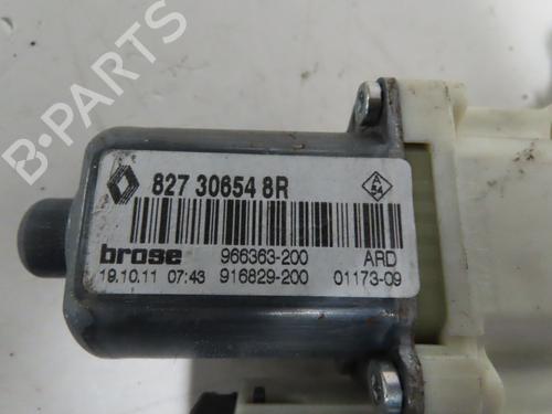 rear-right-window-mechanism-renault-megane-iii-hatchback-bz01_-b3_-2008-32200339 main image