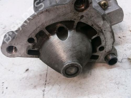 Startmotor PEUGEOT 406 (8B) 2.0 16V (135 hp) 23154133