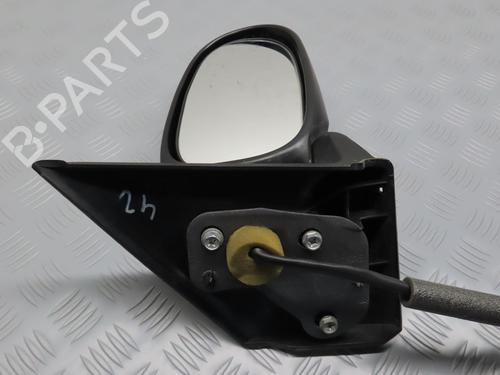 right-mirror-nissan-almera-tino-v10-1998-1999-2000-2001-2002-2003-2004-2005-2006-23155229 main image