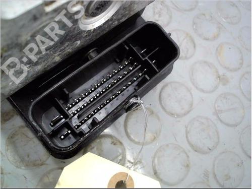 ABS pump HYUNDAI i10 II (BA, IA) 1.0 | BP10981516M43 