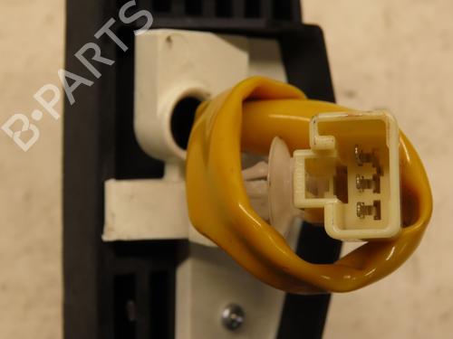 elektronisk-modul-citroen-c4-aircross-2010-30265621 main image