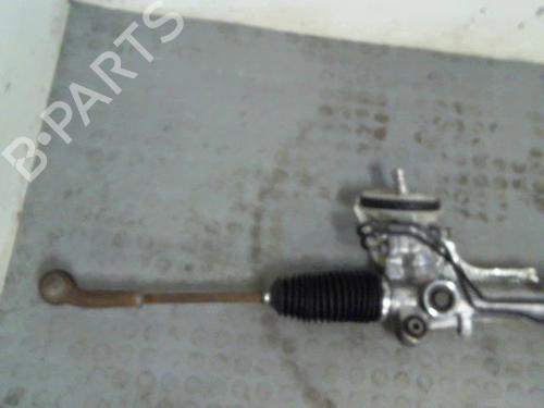 Used Steering rack Steering rack 9382296 9382296