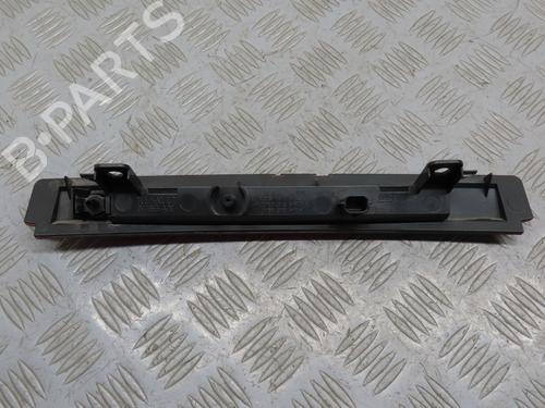 Third brake light RENAULT CLIO IV (BH_) 1.5 dCi 75 | BP27488936L11 