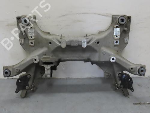 Subframe PEUGEOT 508 SW I (8E_) 2.2 HDi | BP23869055M9 - Image 3