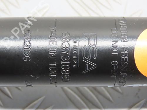 BP36482930M19 main image