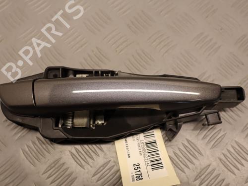 hjre-fortil-udvendigt-handtag-citroen-c3-iii-sx-2016-34456522 main image