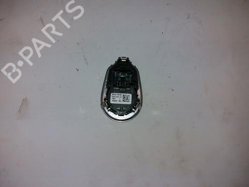 other-bmw-1-f20-m-135-i-61319250734-2011-2012-2013-2014-2015-2016-2017-2018-2019-14885617 main image