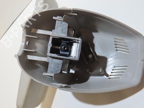 bakspejl-indvendigt-renault-zoe-bfm_-2012-31843699 main image