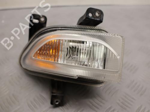 Right front indicator JEEP RENEGADE SUV (BU, B1, BV) 2.0 CRD 4x4 | BP33947150C33 - Image 4