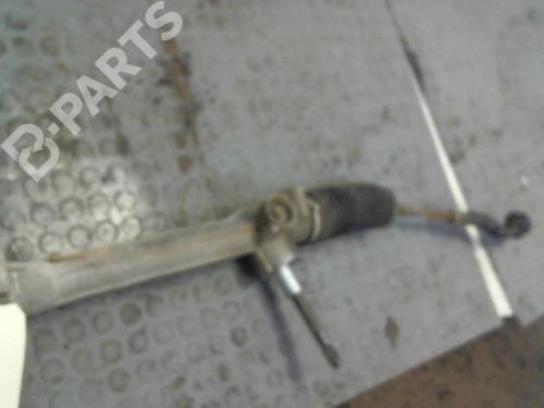 Steering rack FIAT PANDA (169_) 1.1 (169.AXA1A) | BP9384286M22