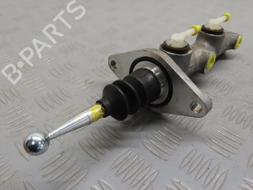 Brake master cylinder CITROËN AMI (9A_) Electric (9AZ2CA) | BP36482984M77 - Image 5