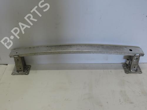 Rear bumper reinforcement PEUGEOT 308 II (LB_, LP_, LW_, LH_, L3_) 1.6 BlueHDi 120 | BP29154931C73 