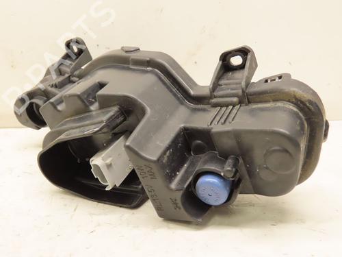 Left daytime light CITROËN DS3 (SA_) 1.6 HDi 90 | BP29757773C104 