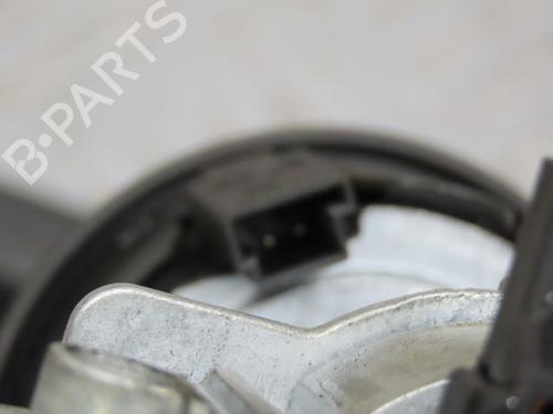 Ignition barrel OPEL CORSA D (S07) 1.3 CDTI (L08, L68) | BP25149822M48 