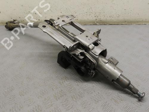 Steering column CITROËN BERLINGO Box Body/MPV (K9) 1.5 BlueHDi 100 | BP25830220M21 - Image 3