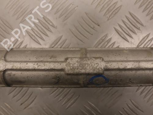 Lenkgetriebe für TOYOTA AURIS (_E15_) 2.0 D-4D (ADE150_, ADE150R) (126 hp) 33031576