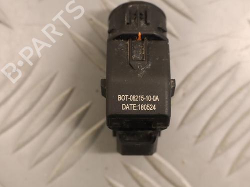 Módulo eletrónico SUZUKI VITARA (LY) 1.4 T AllGrip (APK414) (140 hp) 33136767