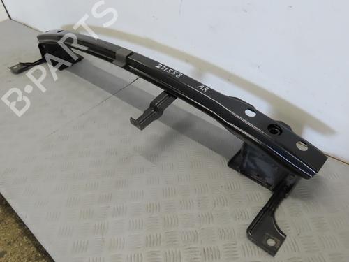 rear-bumper-reinforcement-mini-mini-r56-cooper-51122751305-2005-2006-2007-2008-2009-2010-2011-2012-2013-2014-17781862 main image