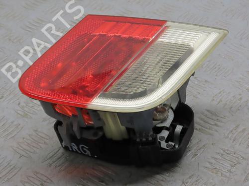 Left tailgate light BMW 3 Coupe (E46) 318 Ci | BP10862979C79