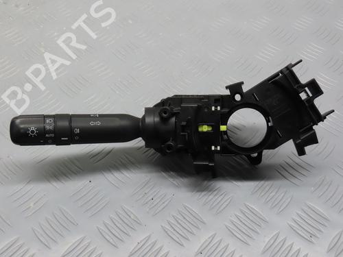 BP17779598I24 main image