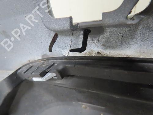 Bagtil kofangere RENAULT CLIO V (B7_) 1.6 E-TECH 140 (B7MU) (140 hp) 30486652