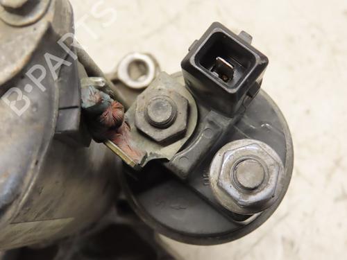 Starter PEUGEOT 208 I (CA_, CC_) 1.6 HDi / BlueHDi 75 | BP30486614M8