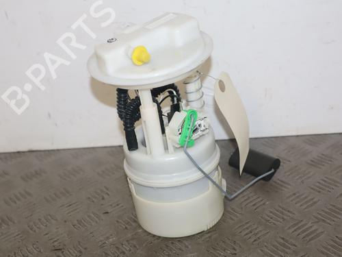 Fuel pump RENAULT TWINGO II (CN0_) 1.2 16V (CN04, CN0B) | BP39627104M76 - Image 2