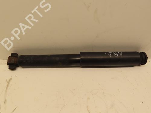 Right rear shock absorber PEUGEOT 308 II (LB_, LP_, LW_, LH_, L3_) 1.2 THP 130 | BP30093002M19 