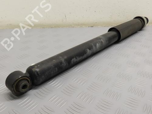 Right rear shock absorber NISSAN JUKE (F15) 1.5 dCi | BP19479897M19 