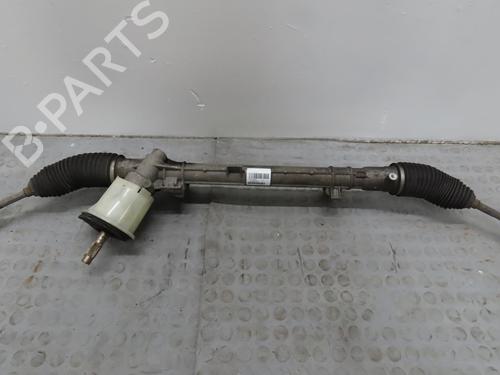 Steering rack RENAULT SCÉNIC III (JZ0/1_) 1.5 dCi | BP17777551M22