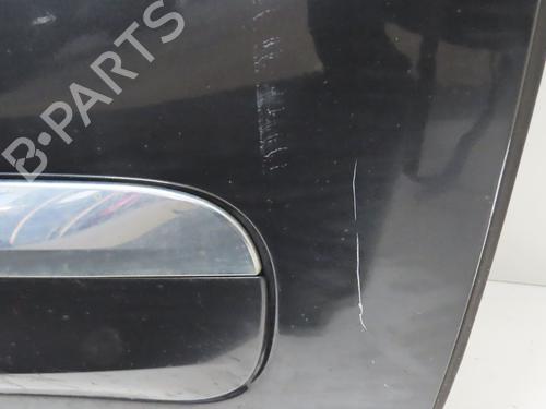 Right front door FIAT 500L (351_, 352_) 1.6 D Multijet (199LYE1B) | BP29170780C3 