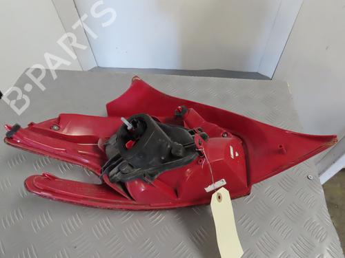 right-taillight-peugeot-208-i-ca_-cc_-14-hdi-9672628380-2012-2013-2014-2015-2016-2017-2018-2019-2020-18352257 main image