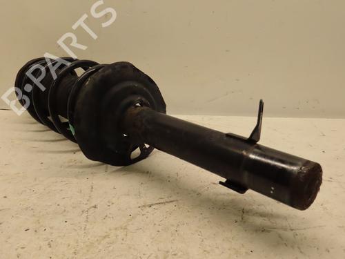 Right front shock absorber TOYOTA AYGO (_B4_) 1.0 (KGB40) | BP29442020M17 