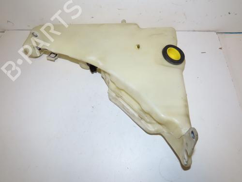 windscreen-washer-tank-audi-a5-8t3-2007-2008-2009-2010-2011-2012-2013-2014-2015-2016-2017-33008721 main image