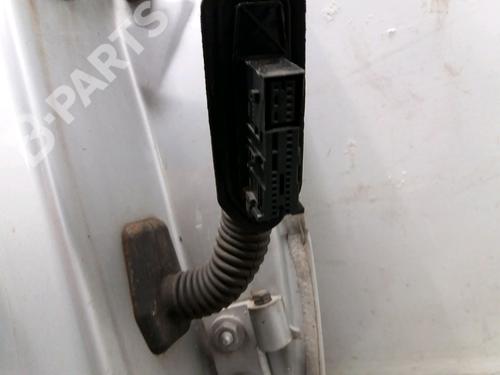 Left front door BMW 3 Coupe (E46) 318 Ci | BP11039813C2 