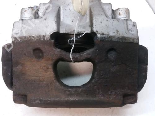 Right front brake caliper FIAT CROMA (194_) 2.2 16V 77363687