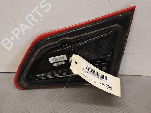 left-tailgate-light-citroen-c4-ii-nc_-2009-35747911 main image