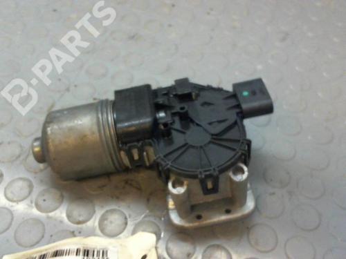 Front wiper motor MAZDA 3 (BK) 1.6 (BK14) | BP9383037M29 